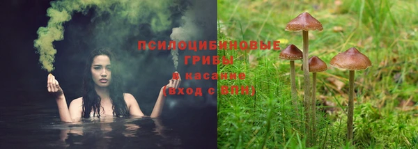 mix Майский