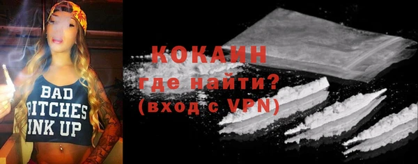 соль ск Медвежьегорск