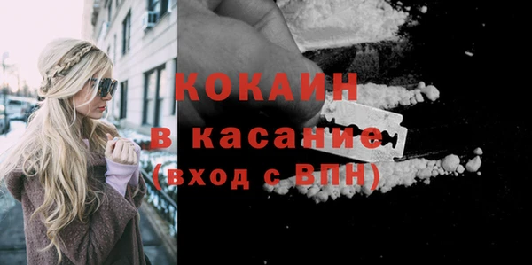 стафф Магадан